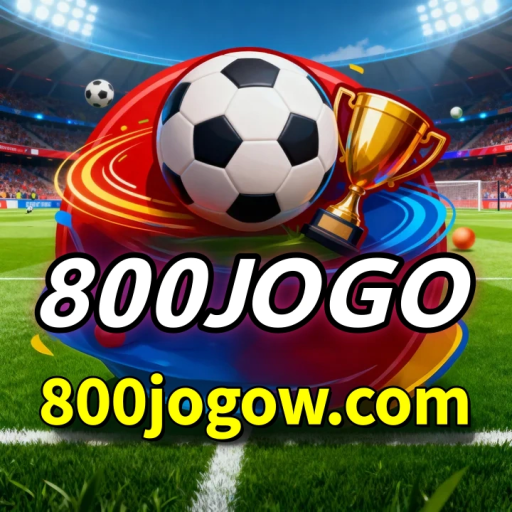 800JOGO